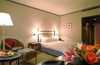 Hotel Equatorial