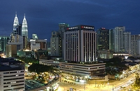Hotel Park Royal