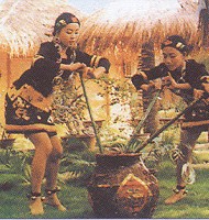Li-Madchen