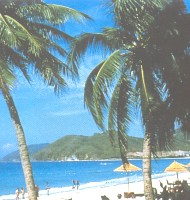 Hainan