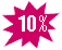10% Internet-Rabatt für China Reisen