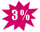 3% Internet-Rabatt für China Reisen