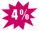 4% Internet-Rabatt für China Reisen