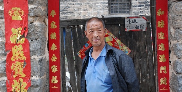 Garantierte China Reisen 2025 mit Rabatten und zum Tiefpreis Garantierte China Reisen 2025 mit Rabatten und zum Tiefpreis