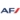 Air France (AF)