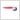 British Airways (BA)