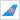 China Southern (CZ)