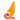 Hainan Airlines (HU)