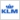 KLM (KL)