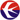 China Eastern (MU)