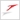 Austrian Airlines (OS)