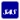 SAS Scandinavian Airlines (SK)