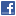 Facebook: Vietnam - Land und Leute | Privatreise von Chinareise.com