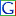 Google: Vietnam - Land und Leute | Privatreise von Chinareise.com