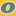 OneView: Vietnam - Land und Leute | Privatreise von Chinareise.com