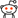 Reddit: Vietnam - Land und Leute | Privatreise von Chinareise.com