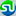 StumbleUpon: Vietnam - Land und Leute | Privatreise von Chinareise.com