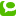 Technorati: Vietnam - Land und Leute | Privatreise von Chinareise.com
