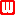WebNews: Vietnam - Land und Leute | Privatreise von Chinareise.com