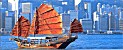 Hongkong