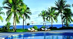 Badeurlaub auf Hainan