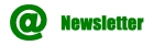 Chinareise.com-Newsletter