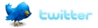 Chinareise.com bei Twitter