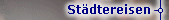 China Städtereisen