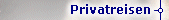 China Privatreisen