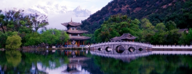 Lijiang