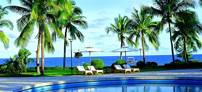 Sanya